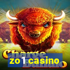 zo1 casino